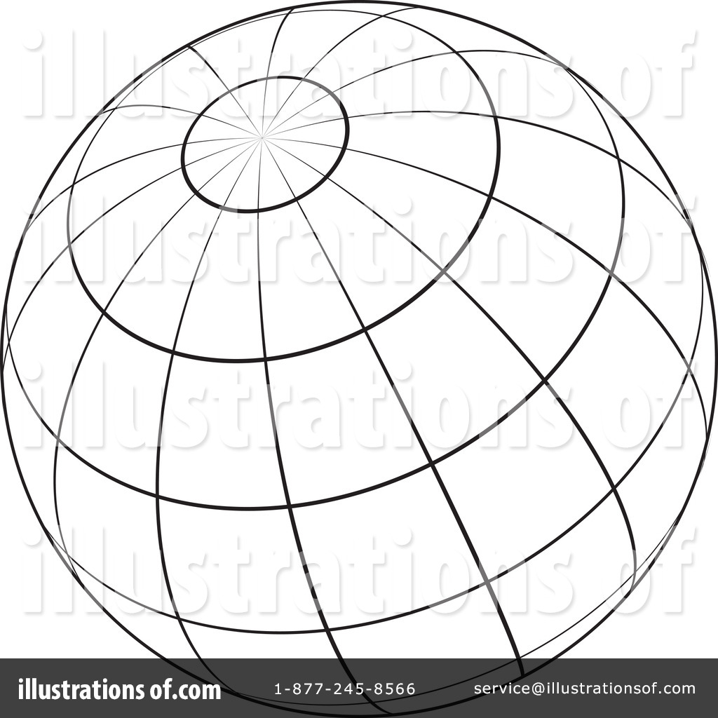 ... Sphere Clip Art ... - Sphere Clip Art