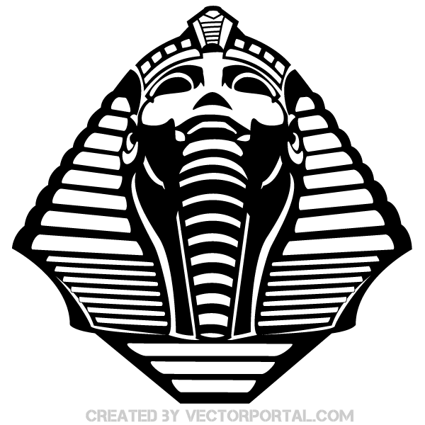 Sphinx Clip Art - Sphinx Clipart