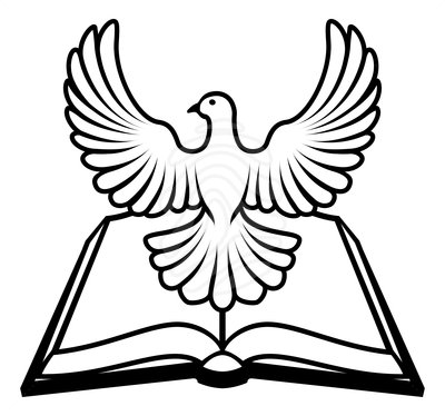 Images For Pentecost Symbols 