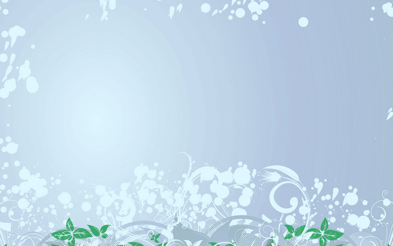 Spring Clip Art Backgrounds C - Free Clipart Backgrounds