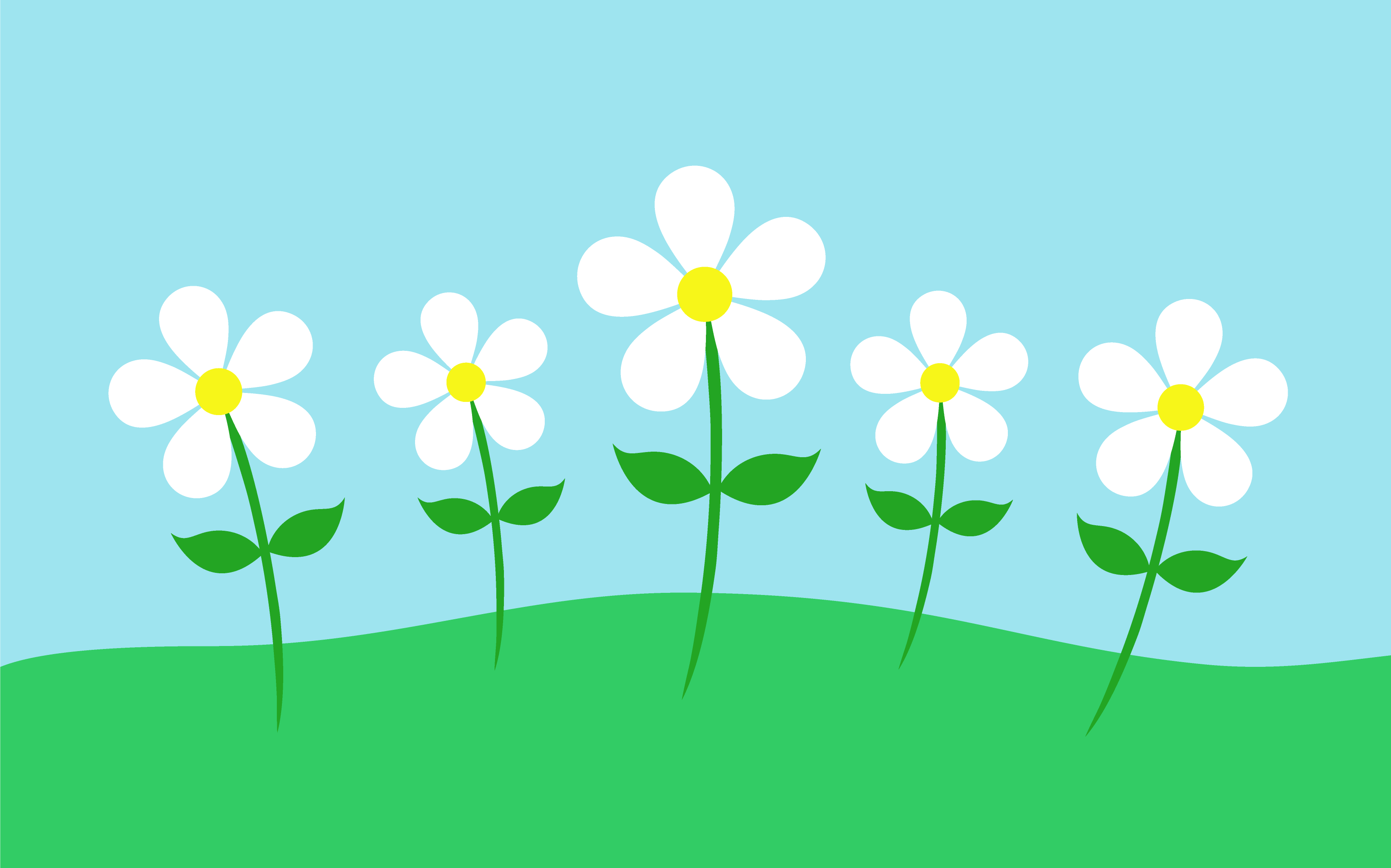 free spring clipart. 389ad961
