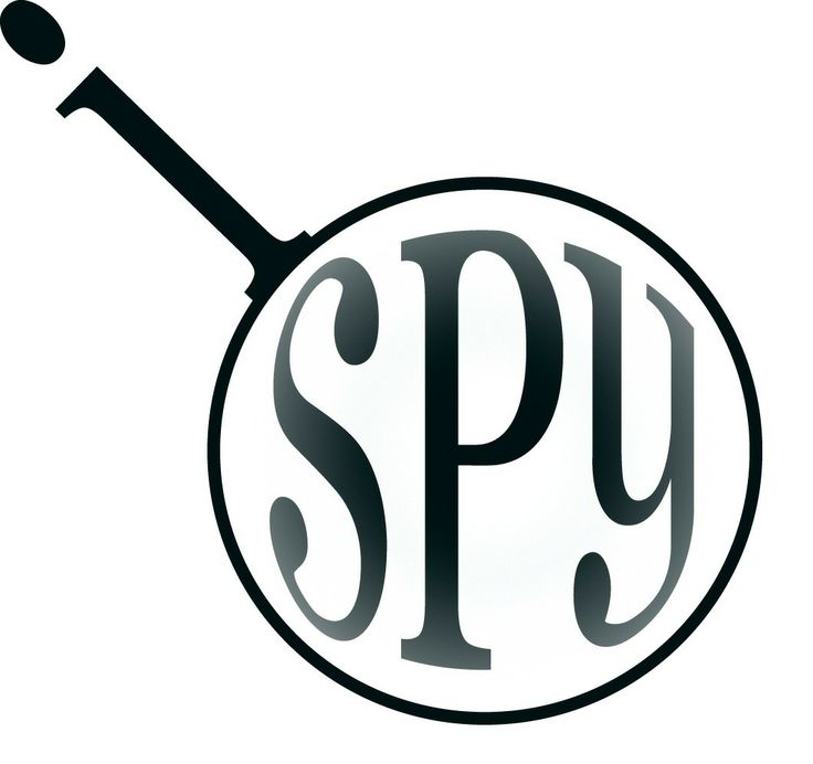 Spy Clipart - Spy Clipart