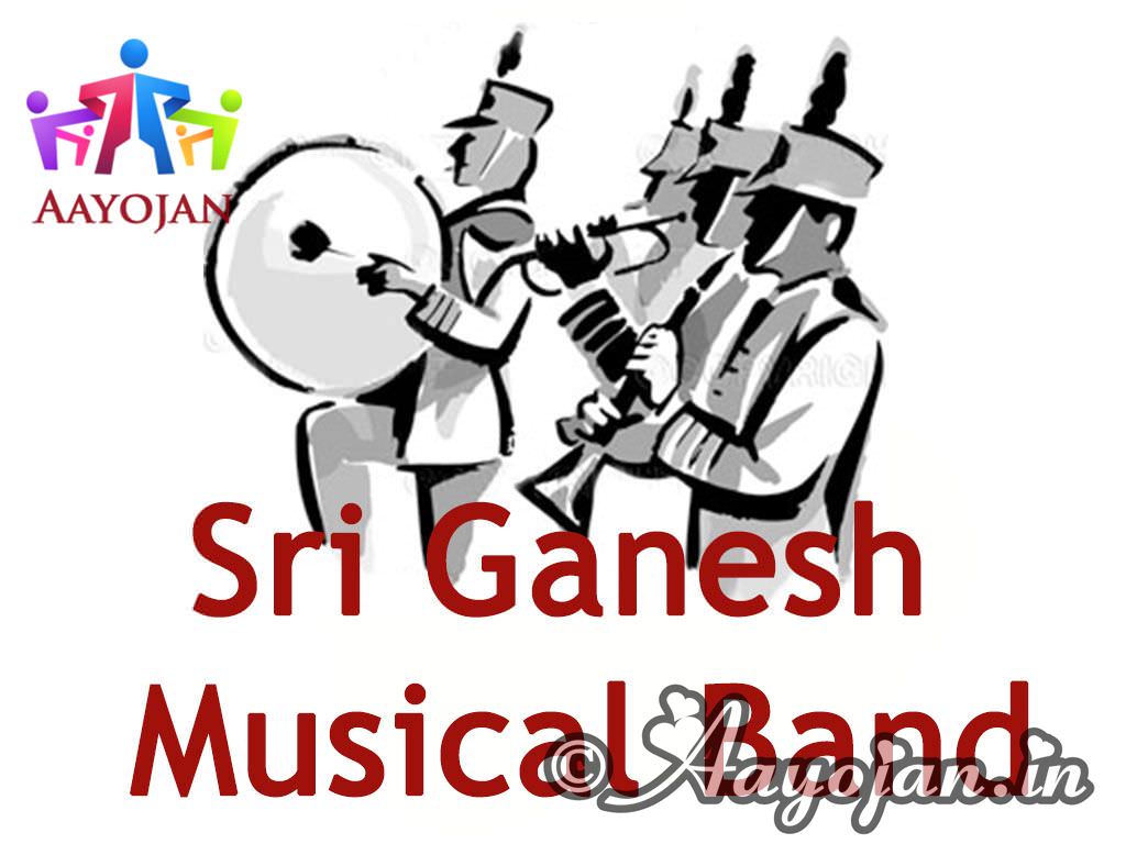 Image Gallery - Sri Ganesh Clipart