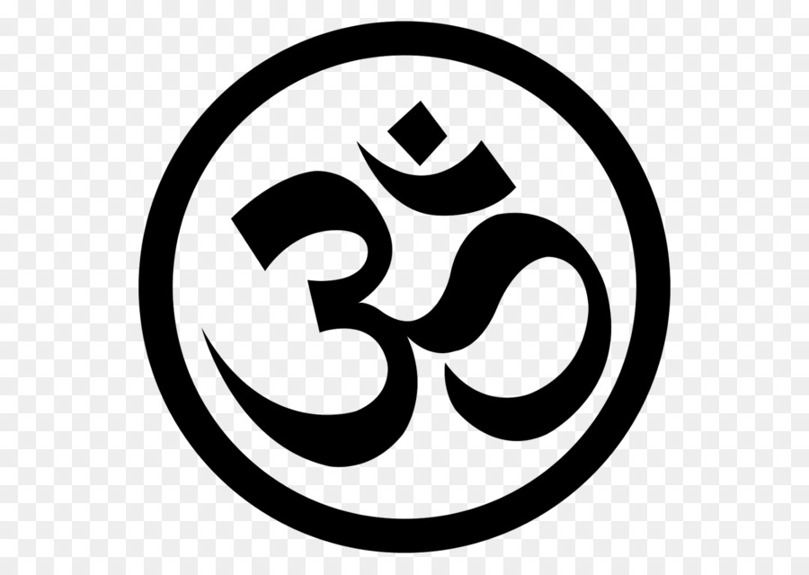Om Symbol Logo Clip art - Sri Ganesh