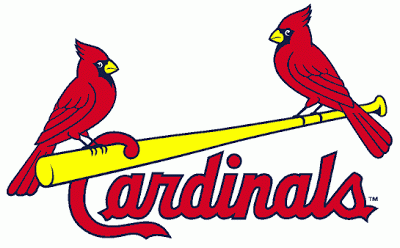 ... St Louis Cardinals Logo Clip Art - ClipArt Best ...