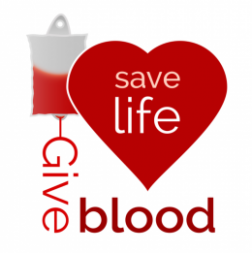 St. Paul Lutheran Church and School - Upcoming Events 252 x 253. Download. 36 blood drive ...