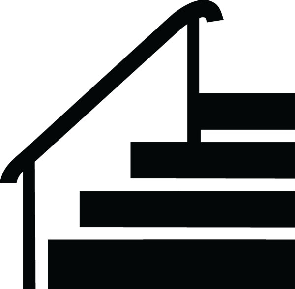 Stairs clipart tumundografico