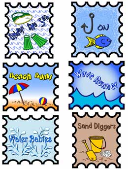 Stamps Com. Stamps Clip Art - Stamps Clipart