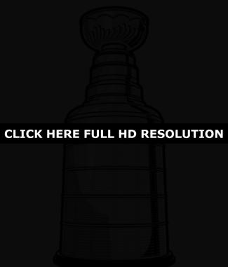 Stanley Cup Art. Posted ...
