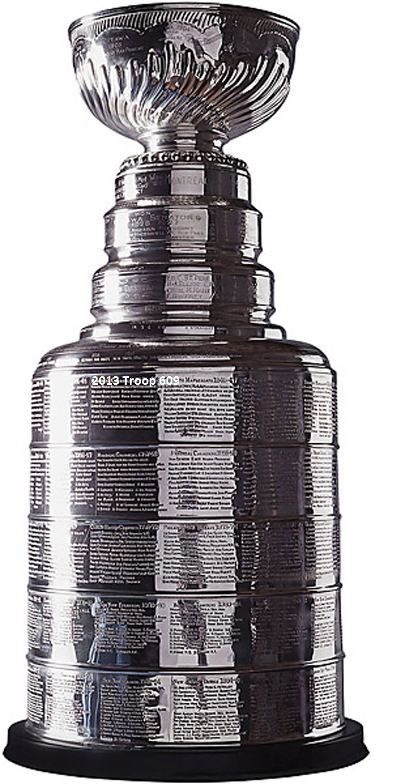 Stanley Cup Clip Art Arrowhead Outline Related Keywords Amp Suggestio