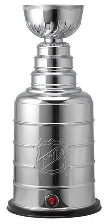 Stanley Cup Clip Art | Clipart ... Father