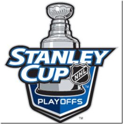 Stanley Cup Clip Art | Clipar - Stanley Cup Clip Art