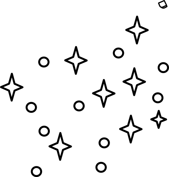 Star Clip Art · Download thi - Star Outline Clip Art