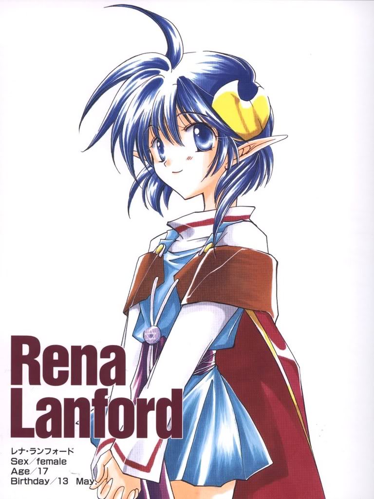 Rena (Star Ocean Second Story Manga).jpg