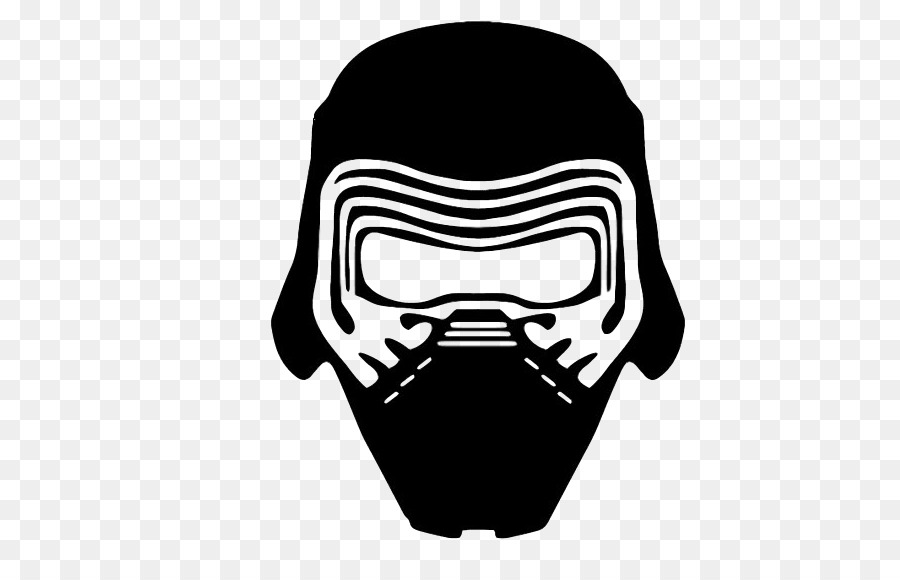 Kylo Ren YouTube Captain Phasma Star Wars Clip art - stormtrooper