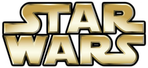 Star Wars Birthday Clipart Fr - Free Star Wars Clip Art