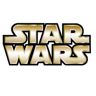 Star Wars Clip Art Free Download Free Clipart Images