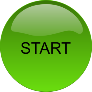 Start Button Clip Art - Start Clipart