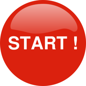 Start Clip Art - Start Clipart