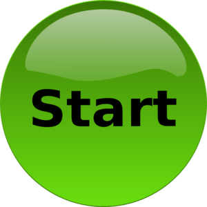 Start Clipart - Blogsbeta - Start Clipart