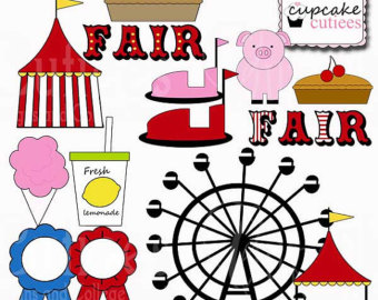 State Fair Clip Art Fair Clip - State Fair Clip Art
