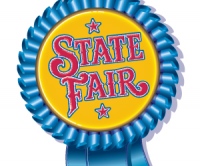 State Fair Clipart #1