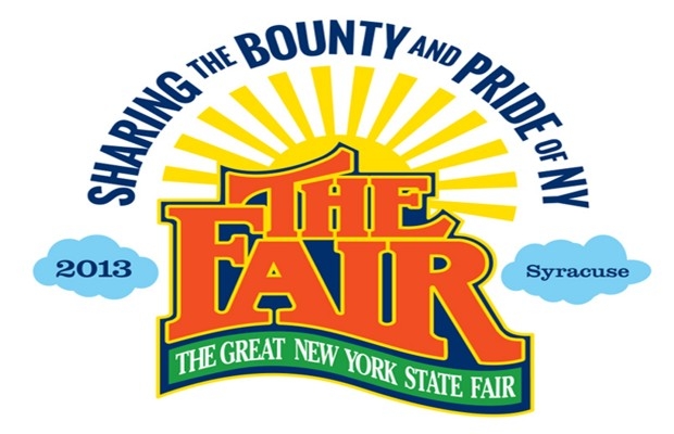 state fair clipart clipart ki - State Fair Clip Art