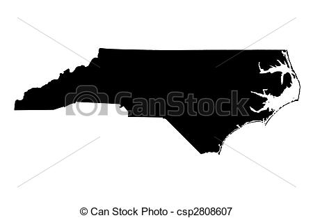 ... State of North Carolina