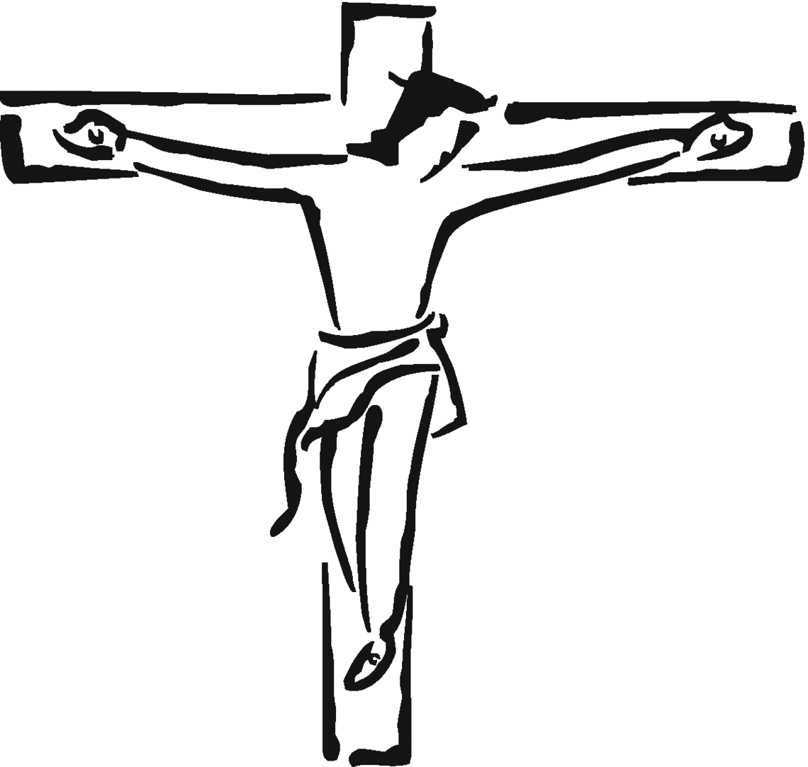 ... Stations Of The Cross Clip Art Clipart - Free to use Clip Art Resource ...