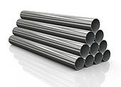Steel Pipe Clipart