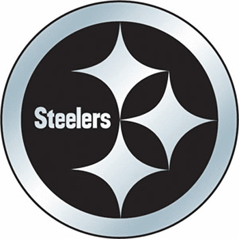 ... Steelers free clipart - ClipartFox ...