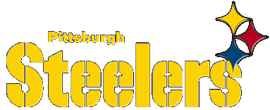 Steelers News