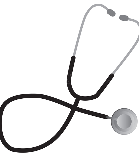 stethoscope clipart - Stethoscope Clipart Free