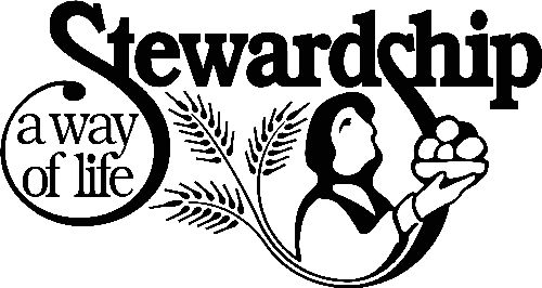 ... Stewardship 2015 « St. James United Methodist Church ...