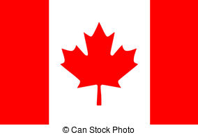 Stock Illustrationsby Sldesign13/216; Canadian Flag