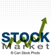 ... Stock Market - An image of a stock market background.
