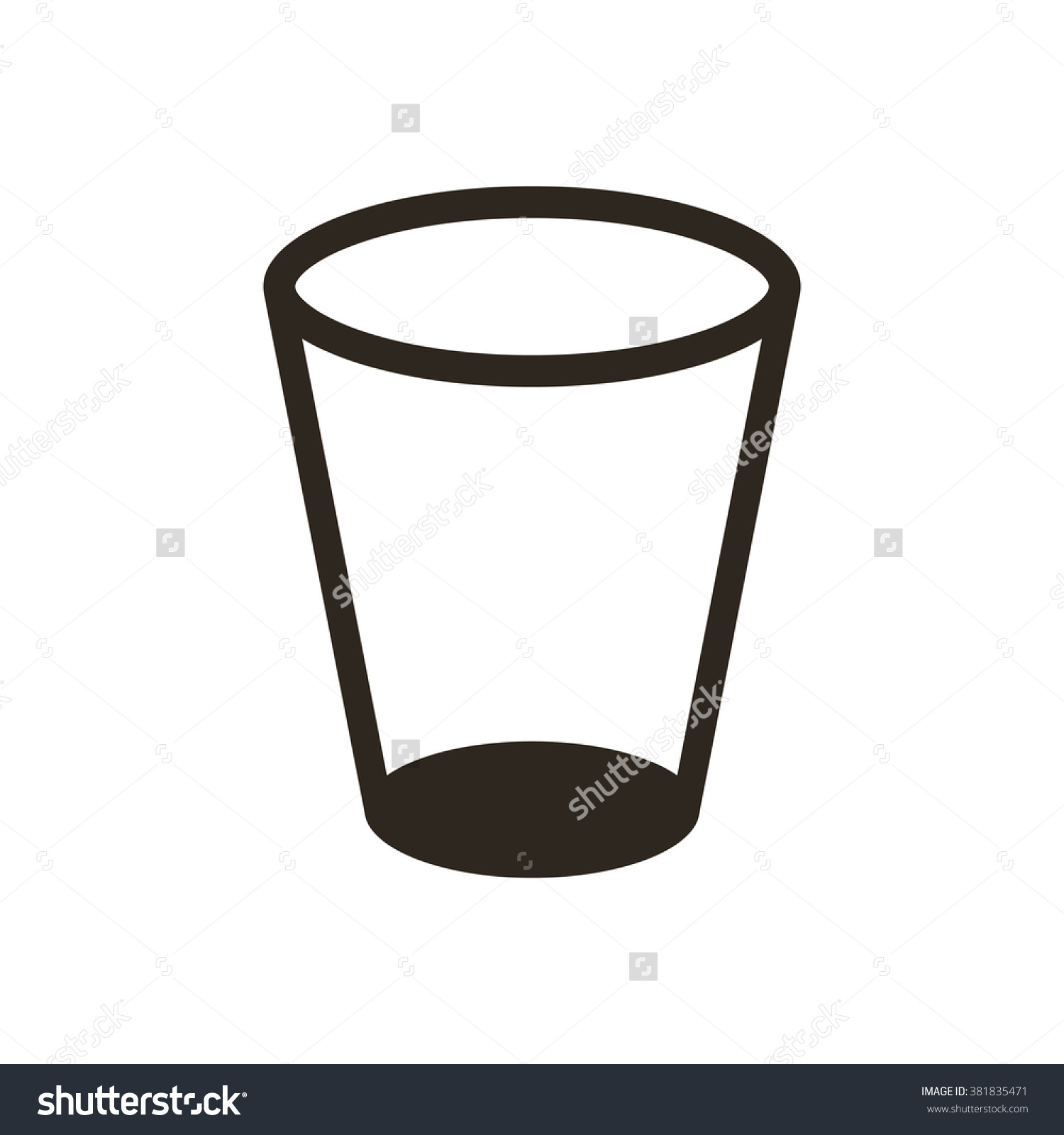 Stock Photo : Shutterstock. Stock Photo : Shutterstock. Preview Clipart