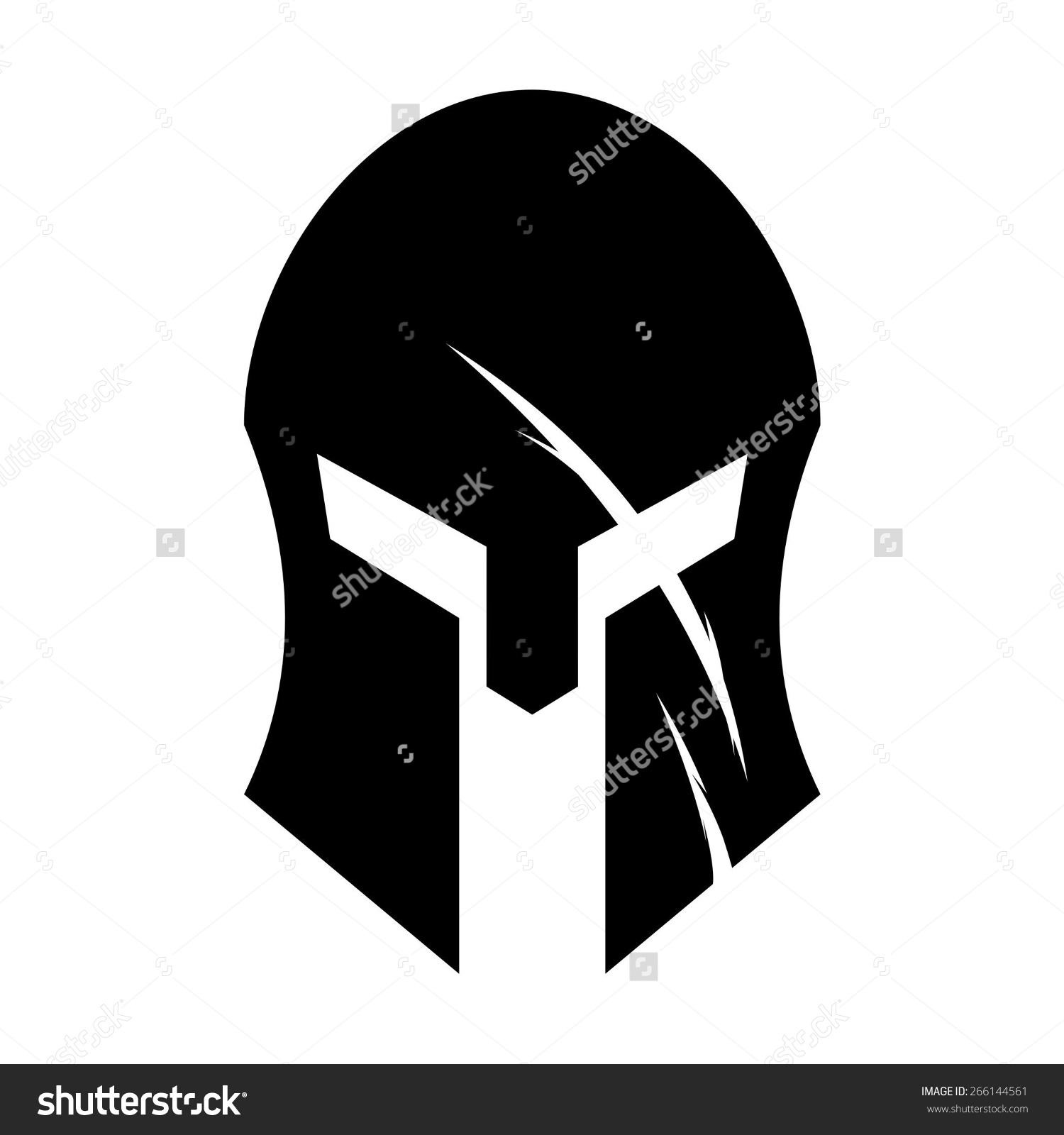 stock-vector-spartan-helmet-266144561.jpg (1500×1600)