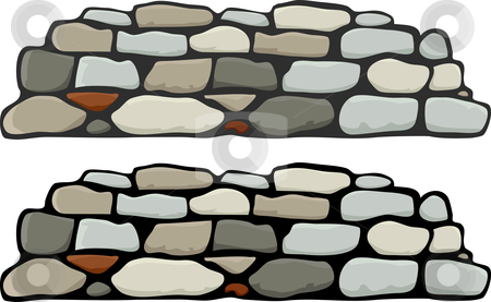 Stone Marbles Clipart Cliparthut Free Clipart