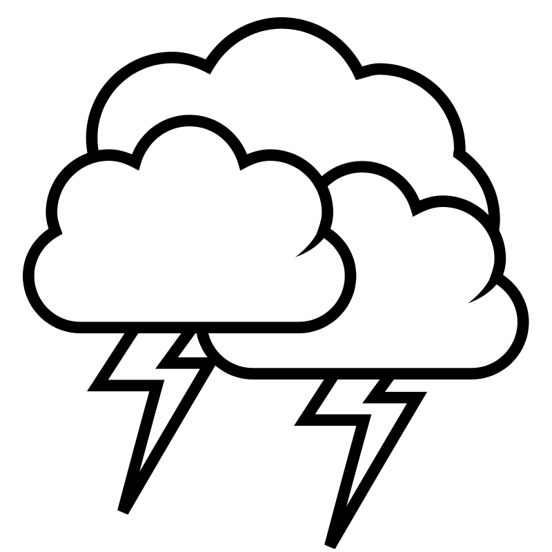 Storm 20clipart - Storm Clip Art