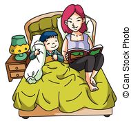 Storytelling Clipart Clipart 
