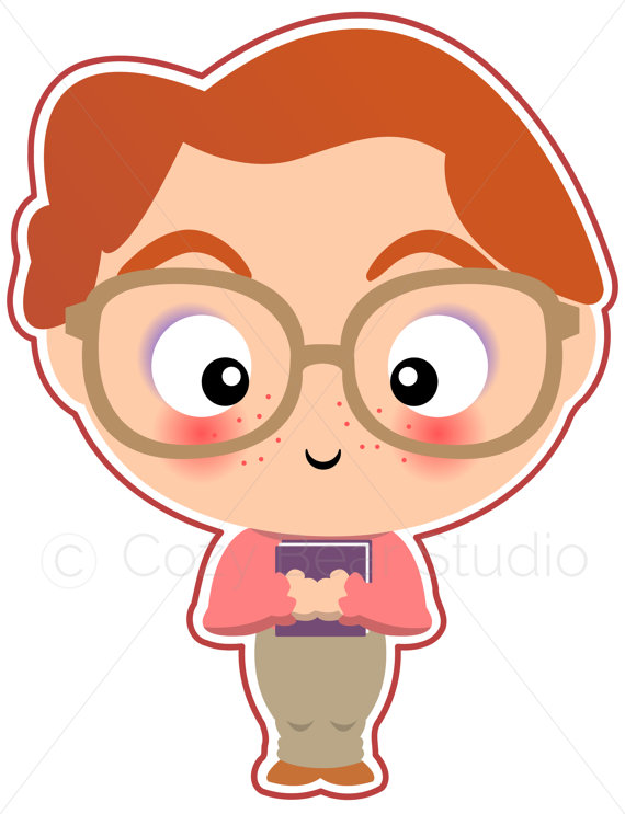 Stranger Things Clipart - Barbara Holland, Cute Funko Pop, Shannon Purser,  Team Barb, Instant Download, Clipart, Printable, Digital, PNG