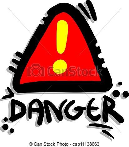 Stranger Danger Clipart Free Clip Art Images