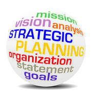 ... strategic planning word sphere - strategic planning... ...