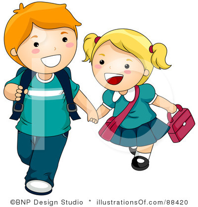 student clipart