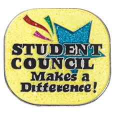Student Council Student Council Advisors Ms Megan Fitzpatrick