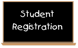 student-registration-clipart[1]