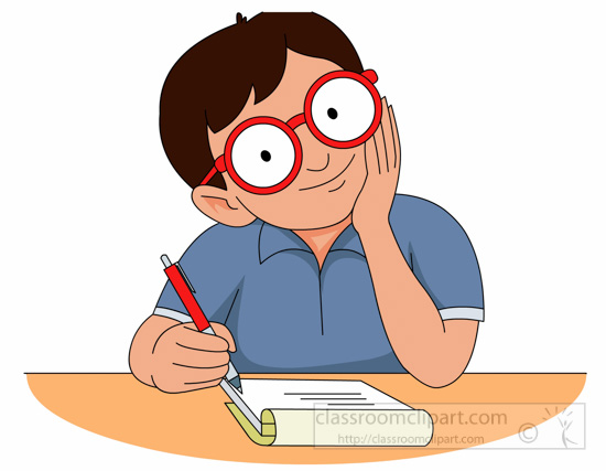 student-sitting-at-desk-to-study-clipart-6212. Student Sitting At Desk To Study Size: 107 Kb From: School