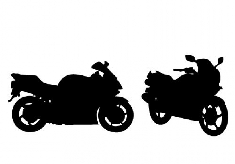 stunning view of a motorcycle silhouette vector free download30 PNG motorcycle silhouette clip art PowerPoint presentation
