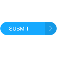 submit button on white backgr